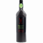 Pineapple Picante Daiquiri