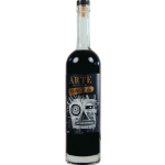 ARTE VODKA BLACK