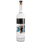 ARTE VODKA WHITE