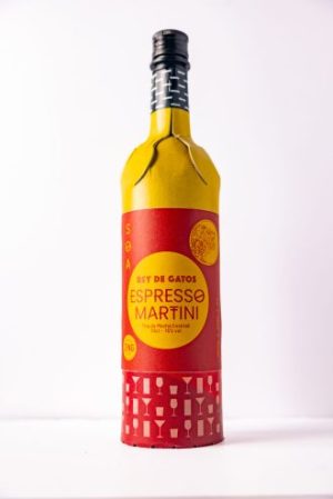 Espresso Martini - Image 2