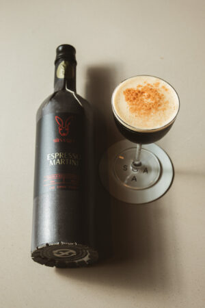 Espresso Martini - Image 3