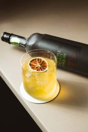 Pineapple Picante Daiquiri - Image 3