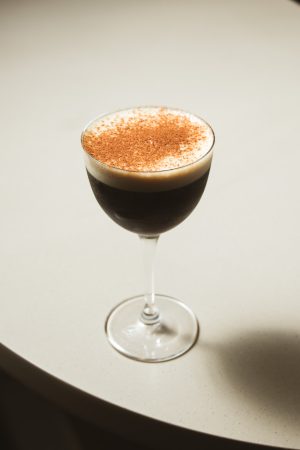 Espresso Martini - Image 2
