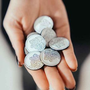 Pins