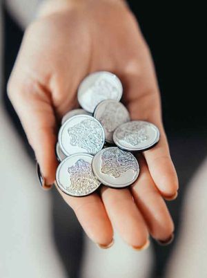Pins