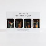 The Bold & Spiced Collection