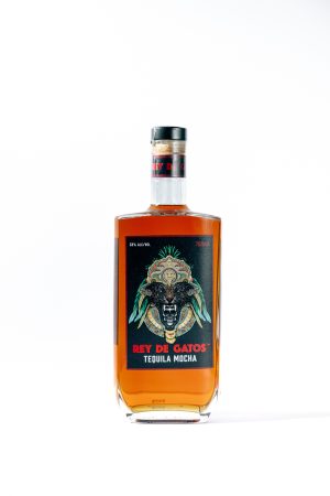 REY DE GATOS - Image 2