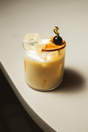 Piña Colada - Image 2