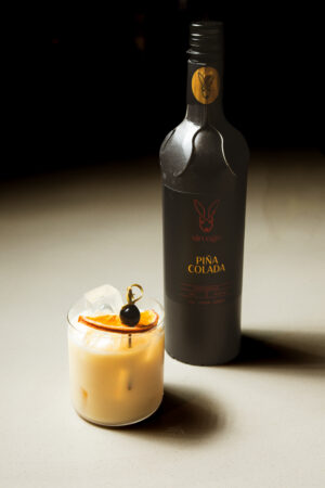 Piña Colada - Image 3