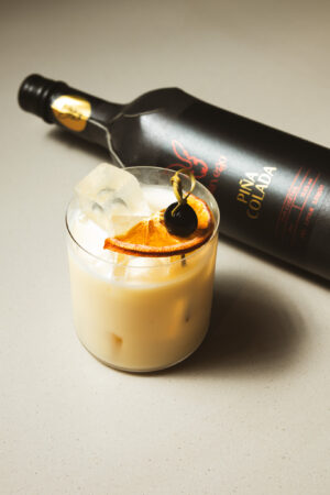 Piña Colada - Image 4