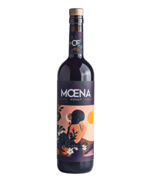 Moena Wermut