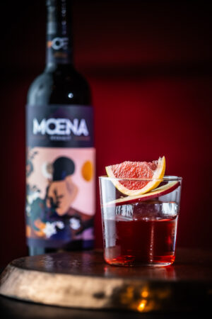 Moena Wermut - Image 2