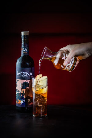 Moena Wermut - Image 3