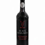 Black Margarita