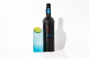 Blue Illusion - Image 2