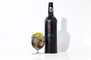 Black Margarita - Image 2