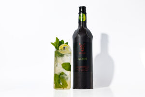 Mojito - Image 2