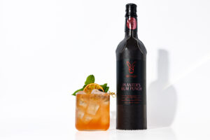 Planters Rum Punch - Image 2