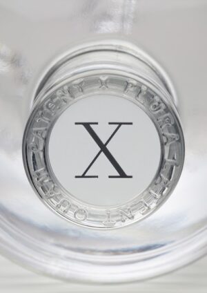 X Muse Vodka - Image 4
